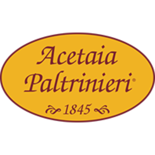Acetaia Paltrinieri